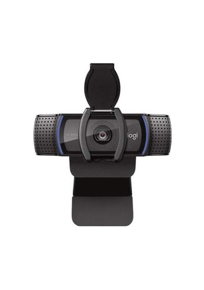Logitech C920s Pro Webcam Full Hd 960-001252