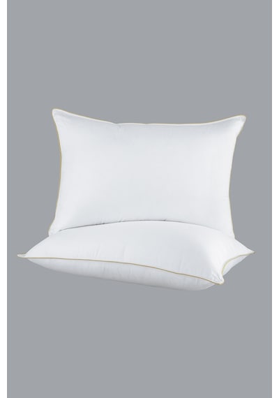 Varol Gold Serisi Nano Jel Yastık 50 x 70 CM