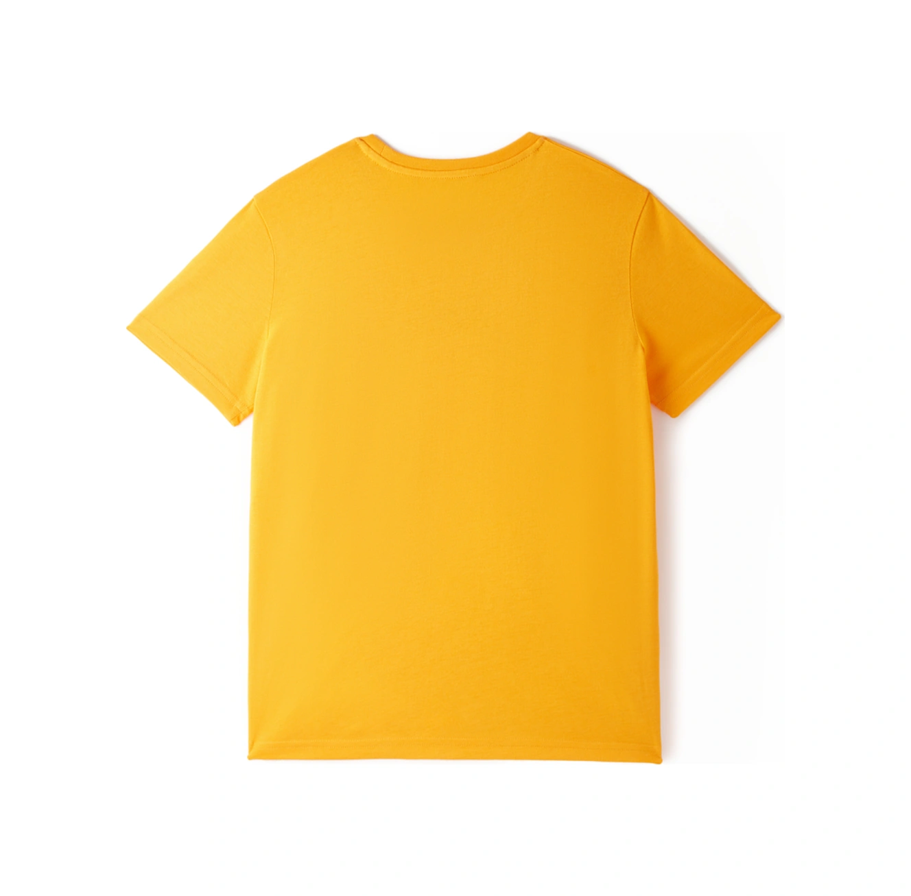 Gsstore Galatasaray 5 Yıldız Çocuk T-shirt C251402 SARI