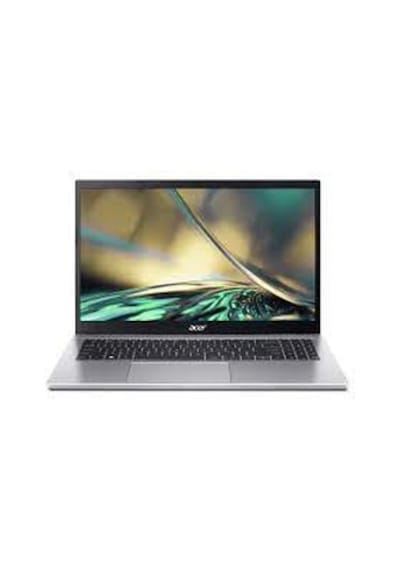 Acer A315-59 i5-1235U 8 GB 512 SSD 2 GB MX550 15.6" W11H Dizüstü Bilgisayar Acer A315-59 i5-1235U 8 GB 512 SSD 2 GB MX550 15.6" W11H Dizüstü Bilgisayar