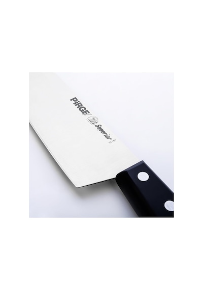 Superior Şef Bıçağı 21 Cm 91161 Tek Renk