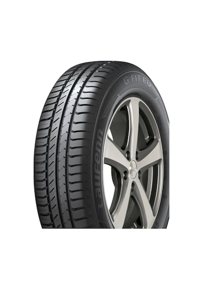 Laufenn 175/65 R14 82t G Fıt Eq+ Lk41 Yaz Lastiği 2026