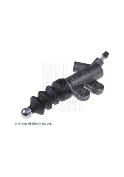 BLUE PRINT ADH23606 DEBRİYAJ MERKEZİ ALT CIVIC 92-01 46930-SR3-01