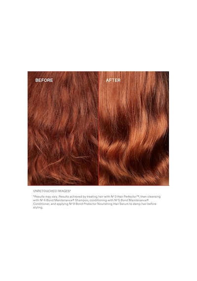 Olaplex No. 3, 8,5 Oz
