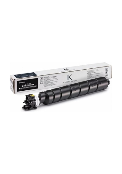 Kyocera Tk-8335K Taskalfa 3252Ci/3253Ci Siyah Toner 25.00