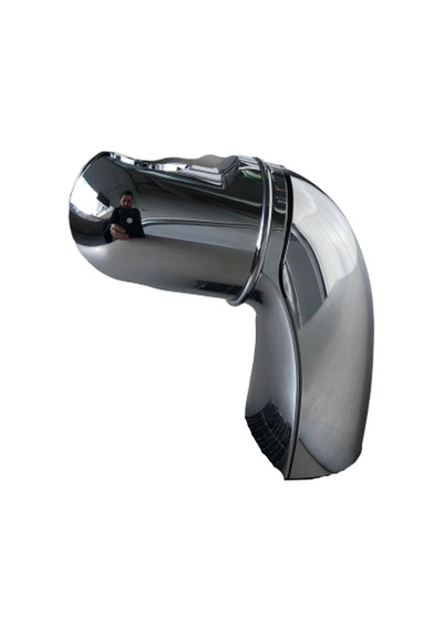 Artema 3169501Yp Oynar Askı - Solex El Duş Tk. Diğer