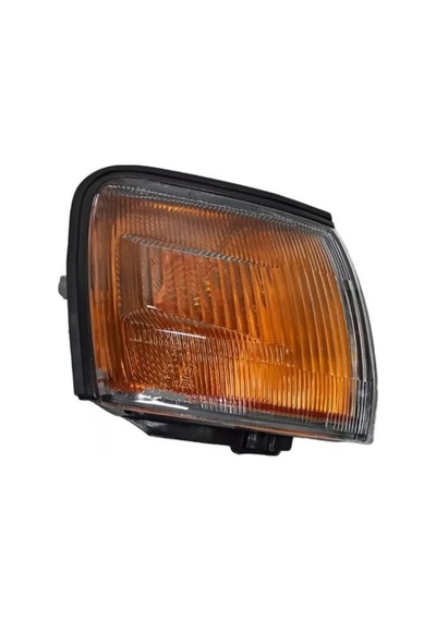 Sinyal Lambası Toyota Uyumlu Starlet 1990-1993 Sağ 81510-10241