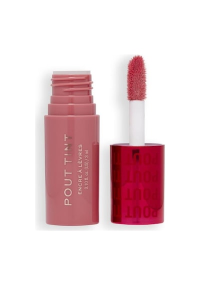Pout Tint Dudak Nemledirici Ruj Sweet Pink 0
