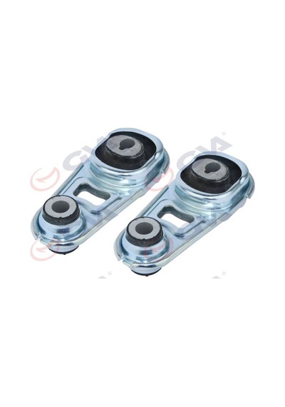 GVA Megane 4 Talisman Alt Motor Takozu 112383734R