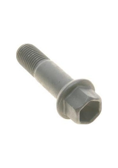 Bıjon Cıvatası 5 Adet Mercedes E Serısı W213-eqc-g Serısı W463-gl X166-glc X253-gle W166-m Serısı W166-s Serısı W222-w223