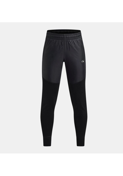 Under Armour Ua Armour Fleece Utılıty Erkek Çocuk Eşofman Altı 6013841 6013841 008