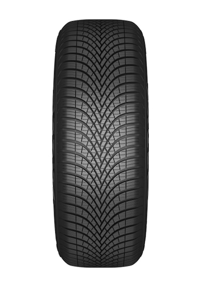 Debica Navigator 3 195/65R15 91H Dört Mevsim Lastiği 2025