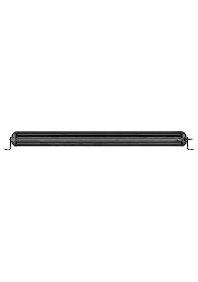 Hella Off-road Led Lamba 12v-24v 813mm 1gj358197-411