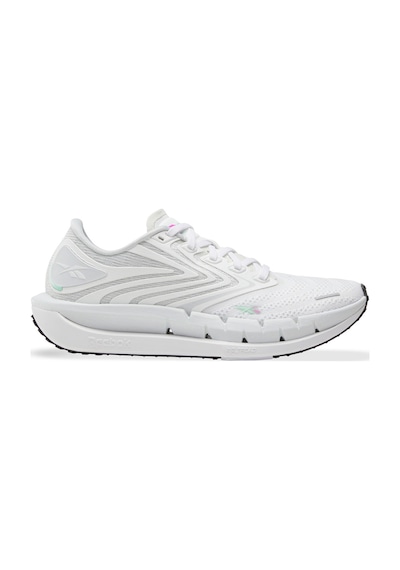 Reebok Floatzıg Tread Beyaz Kadın Koşu Ayakkabısı 000000000102270273 Beyaz-beyaz