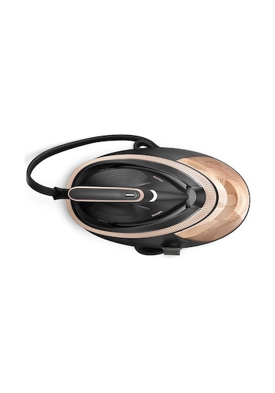 Philips Psg7300/80 Buhar Kazanlı Ütü 3120 Watt
