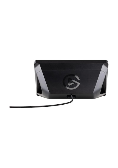 Corsair Elgato Stream Deck Xl 10Gat9901
