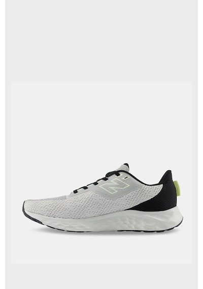 New Balance Arishi Erkek Spor Ayakkabı Gri