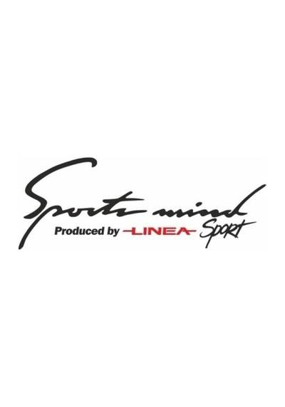 Powered By Fiat Linea Sport Mind Oto Araba Sticker