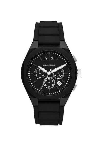 Armani Exchange Ax4161 Erkek Kol Saati