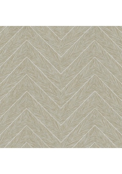 Adawall Octagon Duvar Kağıdı 1204-4