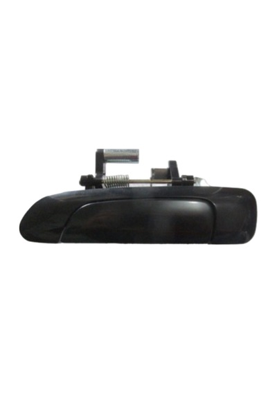 Honda Cıty Sol Arka Kapı Dış Kolu 2006-2008