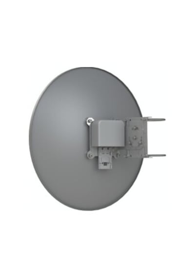 Ignitenet 5ghz 30dbi Çanak Anten 5'li Paket
