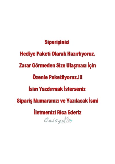 Taraftar Yastık Sarı Kırmızı Formalı Futbolcu Figür İsimli Yastık Çift Yön Baskılı Yastık 42x30cm Kırmızı - Sarı