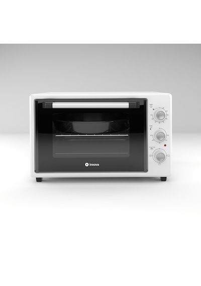 İnnova 35 L Mini Fırın