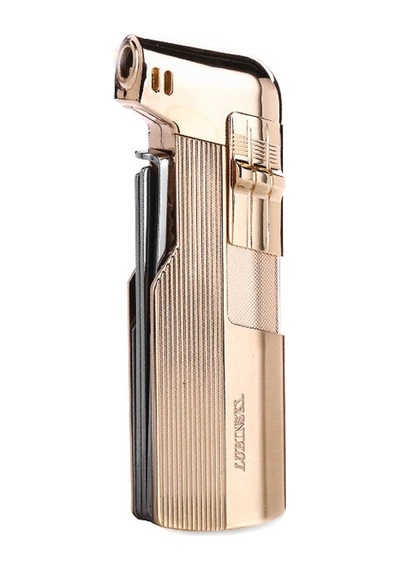 Lubinski Sk-24-b Pipo Çakmağı 8011at