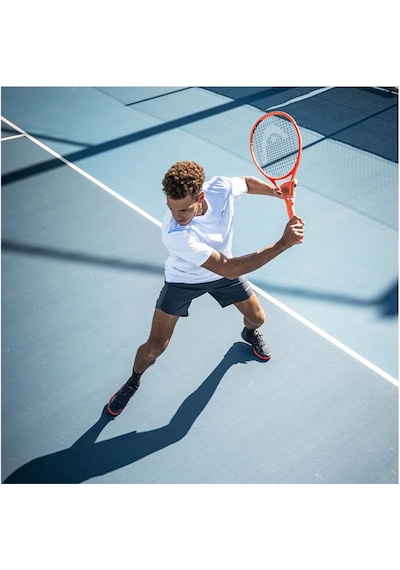 Head Radical Mp Tenis Raketi U20