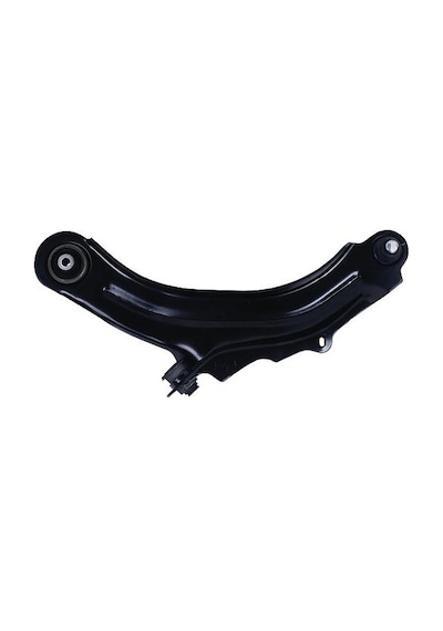 Votto Alt Salıncak Komple Sağ Megane 2 Scenic 2 2003-2009