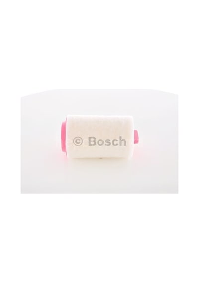 Mını Bmw Cooper D Countryman All4 03.2011 - 09.2016 Bosch Filtre Seti Filitre