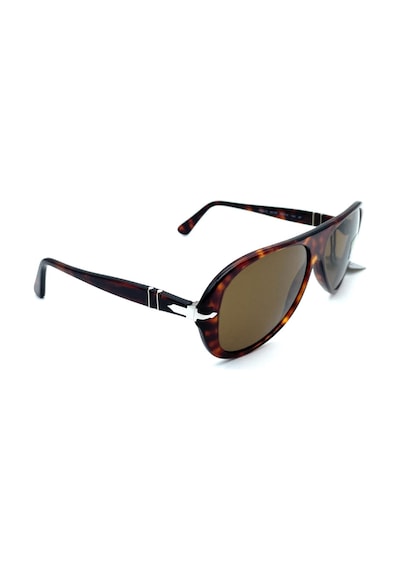Persol 3260S 24-57 Erkek Güneş Gözlüğü