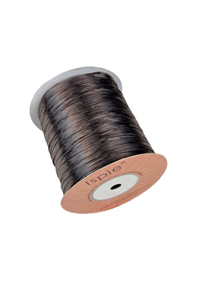 Asavia Ispie Rafya İp Çanta Ve Şapka Örgü İpi 150 Gr 250 M P13