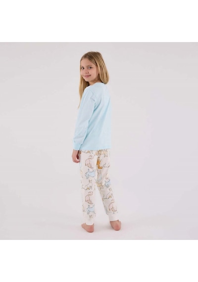 Roly Poly 2'li Takım 3710 Mavi