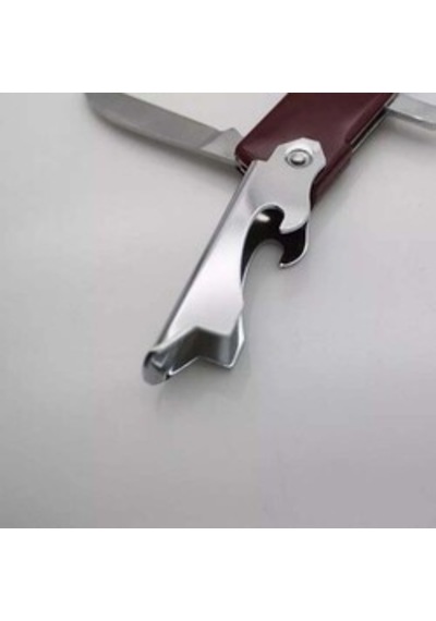 EPİNOX PROFESYONEL GARSON ÇAKISI (GC-01)