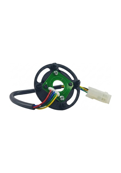 Stıll Parts No: 7917405023 - Ech15 Devir Sensörü