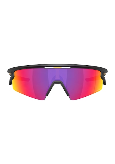 Oakley Oakley Sphaera Strıke Erkek Siyah Gözlük Prod