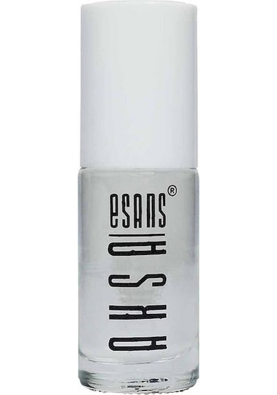 Aksa Nesimi Şam Alkolsüz Esans 5 ML