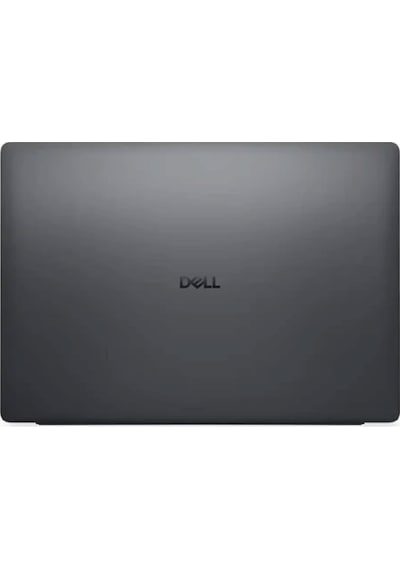 Dell Pro 16 XCTOPRO16-U005 Core i5-120U 32 GB 2 TB SSD 16" Dos Dizüstü Bilgisayar