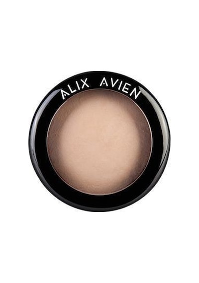 Alıx Avıen Terracotta Powder Pudra 01