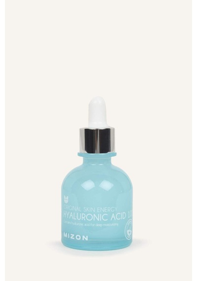 Defacto Mizon Nemlendirici Hyalüronik Asit Serumu Hyaluronic Acid 100 30 ml H8786AXNS