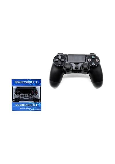 Kablosuz Oyun Kolu Dualshock 4 Kol - Joystick - Ds 4 - V2