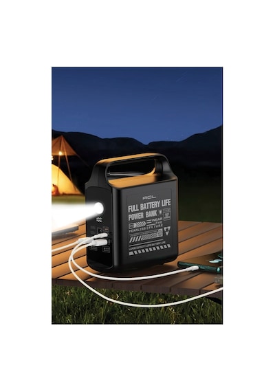 Pw-155 100.000mah Taşınabilir Enerji İstasyonu Powerbank 22.5w Hızlı Şarj Dahili Lightning Type-c Kablolu 4 Usb Dijital Ekranlı Led Kamp Feneri Çok Renkli Pw-155 100.000mah Taşınabilir Enerji İstasyonu Powerbank 22.5w Hızlı Şarj Dahili Lightning Type-c Kablolu 4 Usb Dijital Ekranlı Led Kamp Feneri Çok Renkli