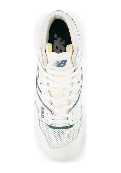 New Balance Bb650rgr 650 Lıfestyle Mens Shoes Lımıdet Edıtıon Beyaz Yeşil Beyaz Yeşil New Balance Bb650rgr 650 Lıfestyle Mens Shoes Lımıdet Edıtıon Beyaz Yeşil Beyaz Yeşil