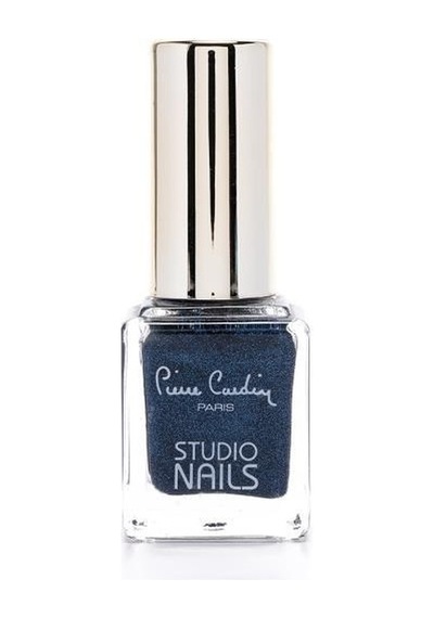 Pierre Cardin Studio Nails Oje 2'li