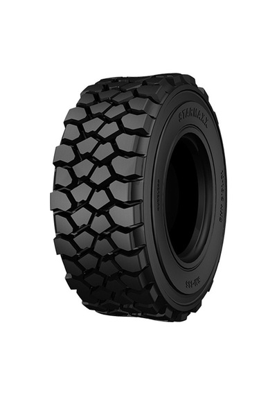 Starmaxx 10-16.5 Tl 138a3 12pr Sm135 Beko Loader İş Makinesi Lastiği Üretim Tarihi:2017