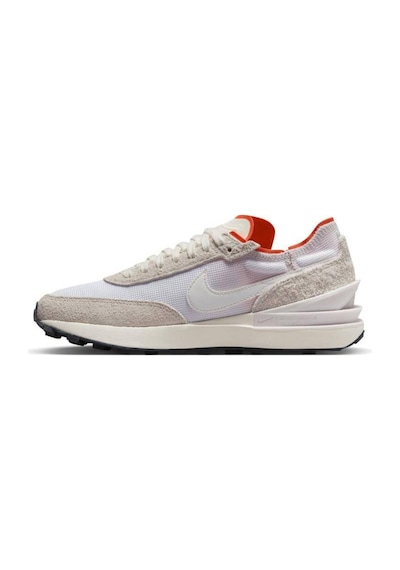 Nike Waffle One Vintage Kadın Sneaker Ayakkabı Beyaz