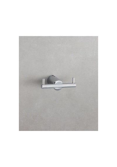 Ikili Askılık Renk 31x49x85 Mm Çok Renkli