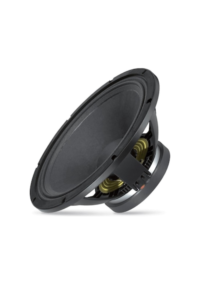Rcf L18-p300 8 Ohm Ferrite Woofer